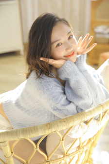 完美的邻居